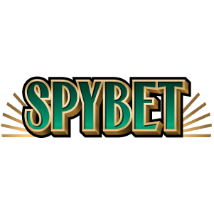 Spy Bet Casino